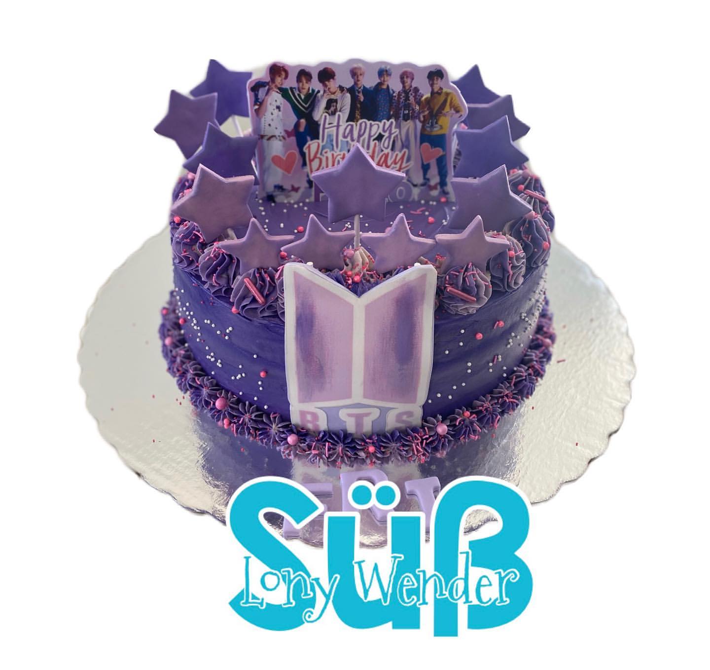 Pasteles personalizados en Querétaro - diciembre 2022